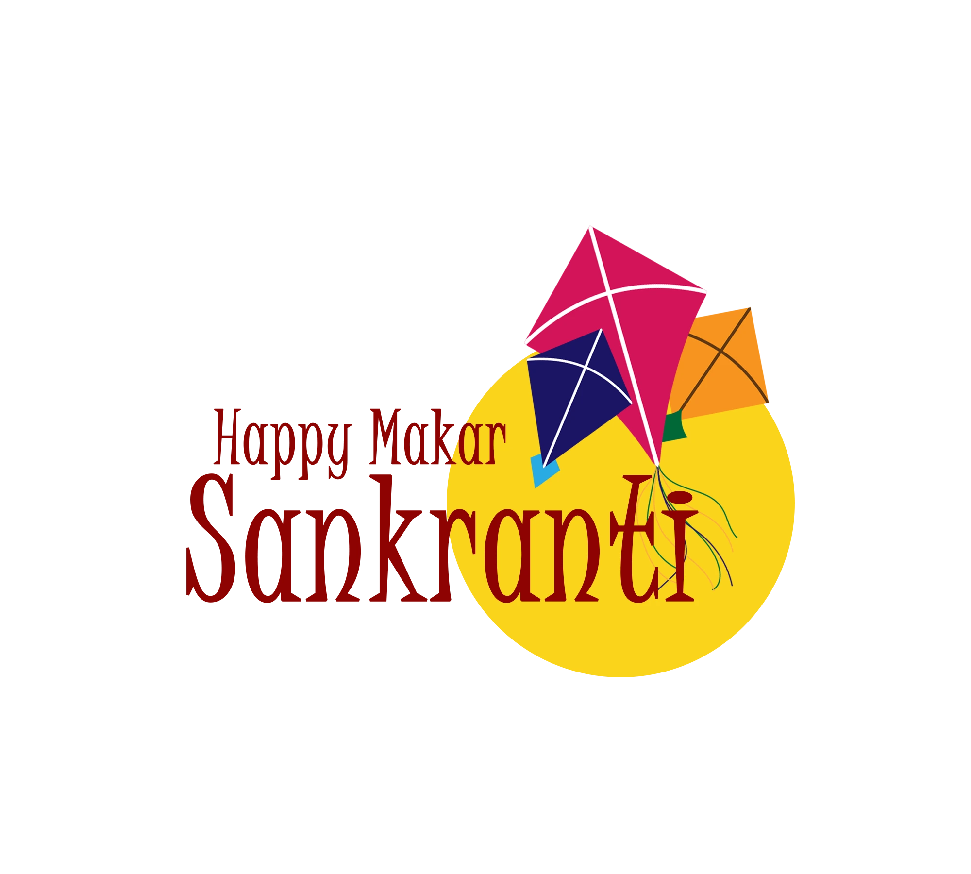 Traditional-Indian-Festival-Celebrate-Makar-Sankranti-with-Colorful-Kites.-2000x1800.webp